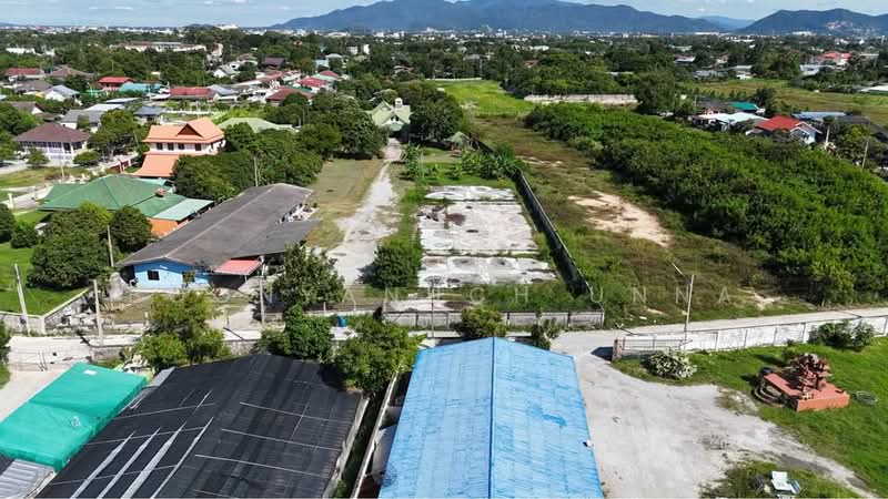 Studio House, Chon Buri (Pattaya), Saen Suk, Muang Chon Buri, Chon Buri (Pattaya), Studio, 47 sqm, Single Detached House For Sale, by Boonyanuch Unna, 500286393 - DDproperty.com
