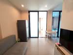 Aspire Erawan Prime : แอสปาย เอราวัณ ไพร์ม, สมุทรปราการ