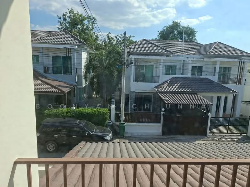 The Residence : เดอะ เรสซิเดนซ์, ภูเก็ต, 219/52 หมู่ 4, เทพกระษัตรี, ถลาง, ภูเก็ต, 382 ตร.ม., บ้านเดี่ยว ให้เช่า, โดย Boonyanuch Unna, 500286401 - DDproperty.com