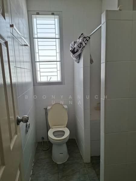 The Residence : เดอะ เรสซิเดนซ์, ภูเก็ต, 219/52 หมู่ 4, เทพกระษัตรี, ถลาง, ภูเก็ต, 382 ตร.ม., บ้านเดี่ยว ให้เช่า, โดย Boonyanuch Unna, 500286401 - DDproperty.com