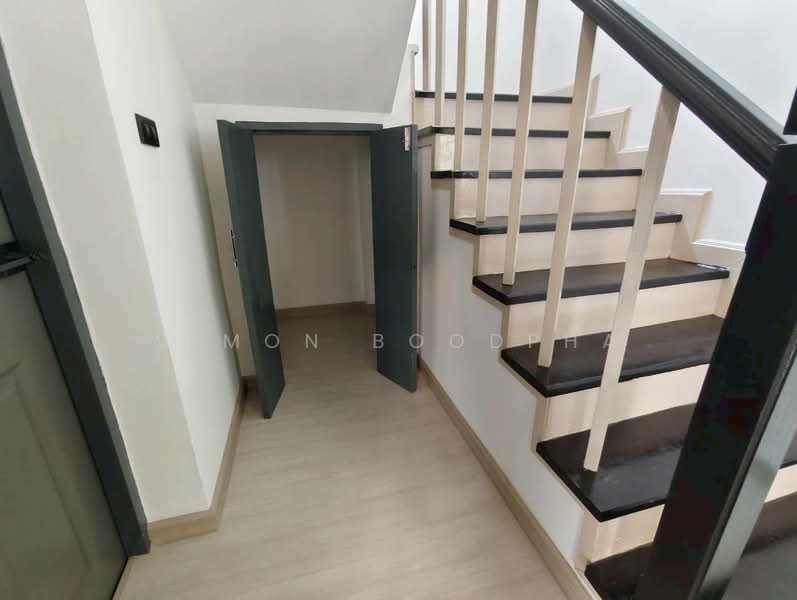Prompat 1 Ramintra, Bangkok, Sam Wa Tawan Tok, Khlong Sam Wa, Bangkok, 3 Bedrooms, 250 sqm, Single Detached House For Sale, by Vimon Boodpha, 500286402 - DDproperty.com