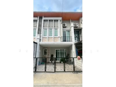 ขาย - Golden Town Phaholyothin-Sapanmai, กรุงเทพ