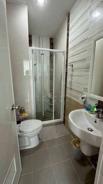 Golden Town Phaholyothin-Sapanmai, Bangkok, พหลโยธิน 54/1 (วัดเกาะ), Khlong Tanon, Sai Mai, Bangkok, 4 Bedrooms, 117 sqm, Townhouse For Sale, by สินรัตน์ ปรีชานุกูล, 500286403 - DDproperty.com