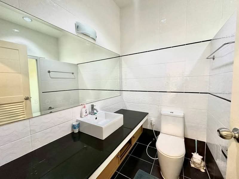 undefined, Chon Buri (Pattaya), Nong Pru, Bang Lamung (Pattaya), Chon Buri (Pattaya), 3 Bedrooms, 260 sqm, Villa For Sale, by Boonyanuch Unna, 500286405 - DDproperty.com