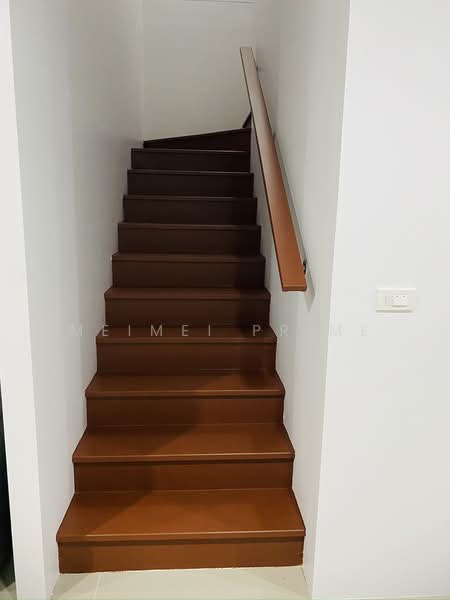 For Rent - The First House, Phuket