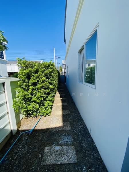 For Rent - The First House, Phuket