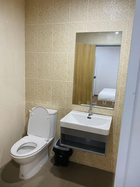 For Rent - The First House, Phuket