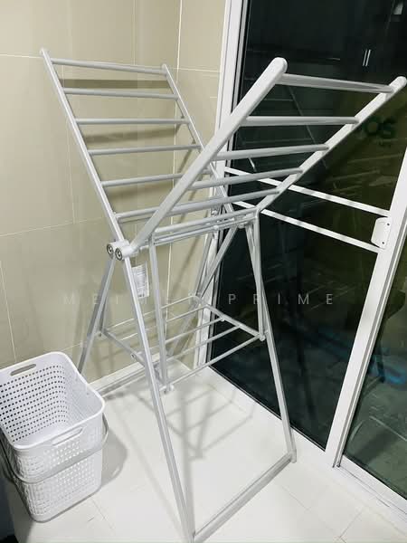 For Rent - The First House, Phuket
