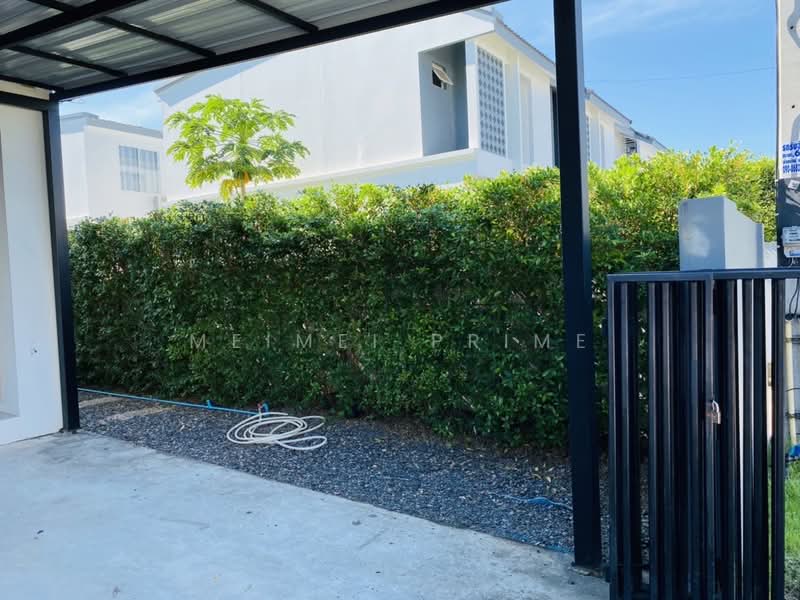 For Rent - The First House, Phuket