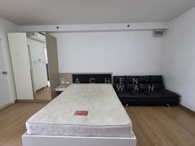 ขาย - City Resort Pasawang : ซิตี้รีสอร์ท ภาสว่าง, สงขลา