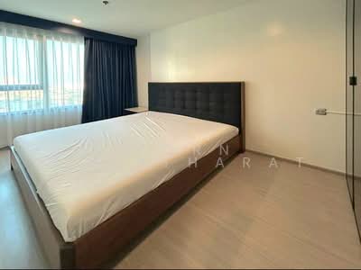 For Rent - Life Ladprao, Bangkok