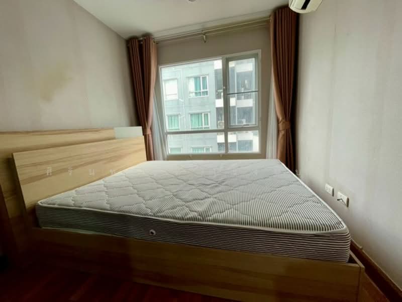 Regent Home Sukhumvit 81 : รีเจ้นท์ โฮม สุขุมวิท 81, กรุงเทพ, ซ. สุขุมวิท 81, สวนหลวง, สวนหลวง, กรุงเทพ, 28 ตร.ม., คอนโด ให้เช่า, โดย ศิรินทร์ธร โรจนบวร, 500286414 - DDproperty.com