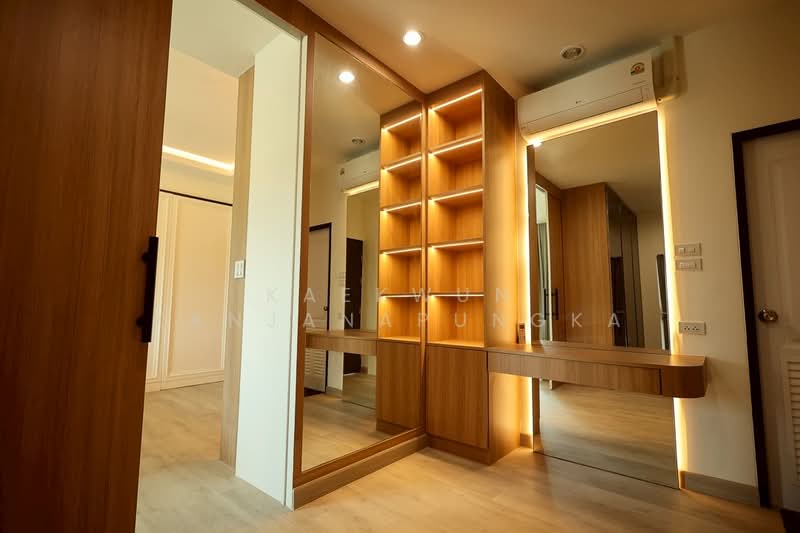 ขายบ้านเดี่ยว 2 ชั้น พร้อมสระว่ายน้ำ ในหมู่บ้านมีสกุล เวียงชัย เชียงราย (รหัส HB227), เชียงราย, เวียงชัย, เวียงชัย, เชียงราย, 198 ตร.ม., บ้านเดี่ยว ขาย, โดย Kaekwun Kanjanapungka, 500286422 - DDproperty.com