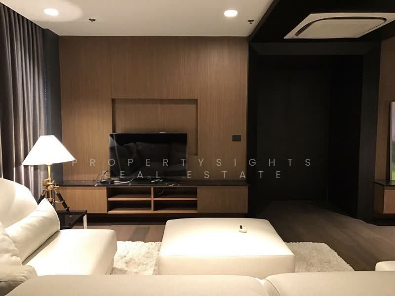 The Master Centrium Asoke-Sukhumvit : เดอะ มาสเตอร์ เซ็นเธรี่ยม อโศก-สุขุมวิท, กรุงเทพ, สุขุมวิท 21, คลองเตยเหนือ, วัฒนา, กรุงเทพ, 554 ตร.ม., คอนโด ให้เช่า, โดย PROPERTYSIGHTS REAL ESTATE, 500286428 - DDproperty.com
