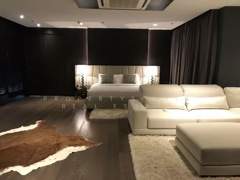 The Master Centrium Asoke-Sukhumvit : เดอะ มาสเตอร์ เซ็นเธรี่ยม อโศก-สุขุมวิท, กรุงเทพ, สุขุมวิท 21, คลองเตยเหนือ, วัฒนา, กรุงเทพ, 554 ตร.ม., คอนโด ให้เช่า, โดย PROPERTYSIGHTS REAL ESTATE, 500286428 - DDproperty.com