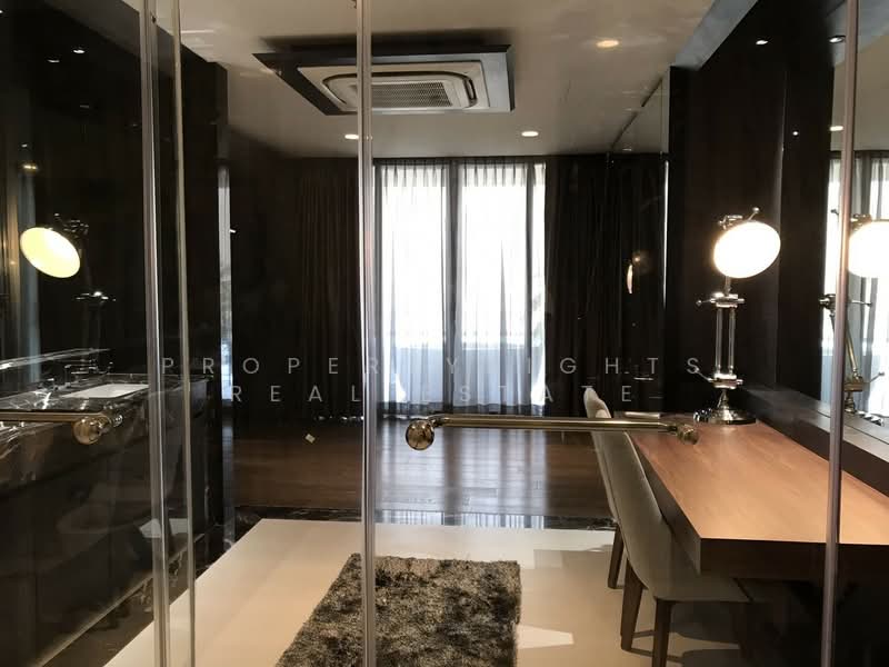 The Master Centrium Asoke-Sukhumvit : เดอะ มาสเตอร์ เซ็นเธรี่ยม อโศก-สุขุมวิท, กรุงเทพ, สุขุมวิท 21, คลองเตยเหนือ, วัฒนา, กรุงเทพ, 554 ตร.ม., คอนโด ให้เช่า, โดย PROPERTYSIGHTS REAL ESTATE, 500286428 - DDproperty.com