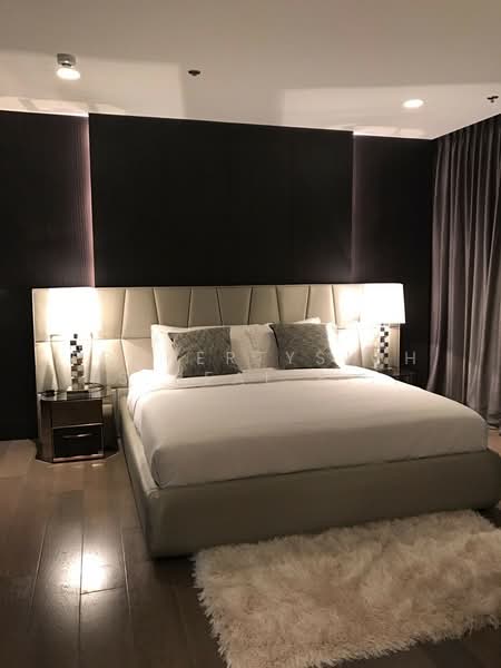 The Master Centrium Asoke-Sukhumvit : เดอะ มาสเตอร์ เซ็นเธรี่ยม อโศก-สุขุมวิท, กรุงเทพ, สุขุมวิท 21, คลองเตยเหนือ, วัฒนา, กรุงเทพ, 554 ตร.ม., คอนโด ให้เช่า, โดย PROPERTYSIGHTS REAL ESTATE, 500286428 - DDproperty.com