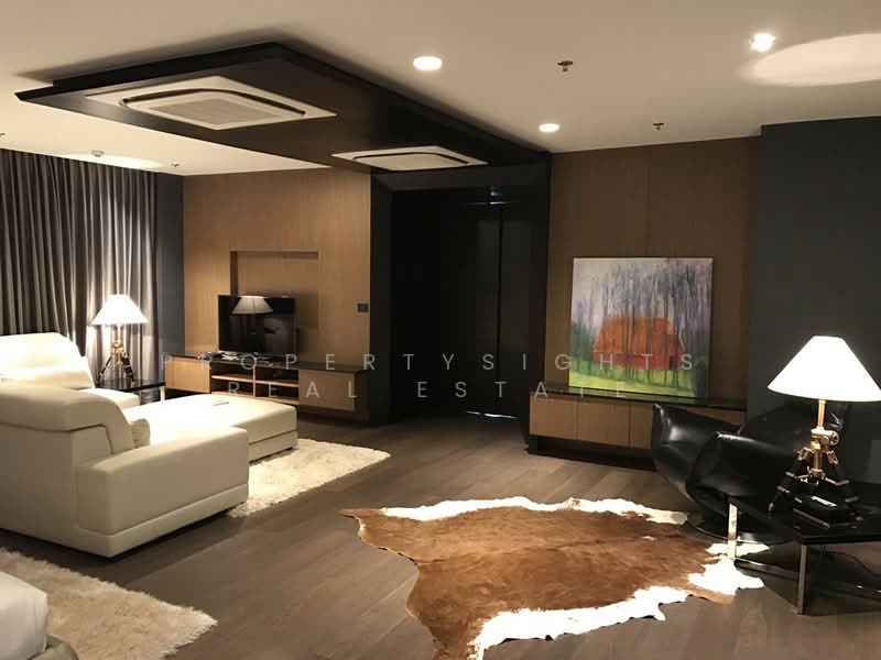 The Master Centrium Asoke-Sukhumvit : เดอะ มาสเตอร์ เซ็นเธรี่ยม อโศก-สุขุมวิท, กรุงเทพ, สุขุมวิท 21, คลองเตยเหนือ, วัฒนา, กรุงเทพ, 554 ตร.ม., คอนโด ให้เช่า, โดย PROPERTYSIGHTS REAL ESTATE, 500286428 - DDproperty.com