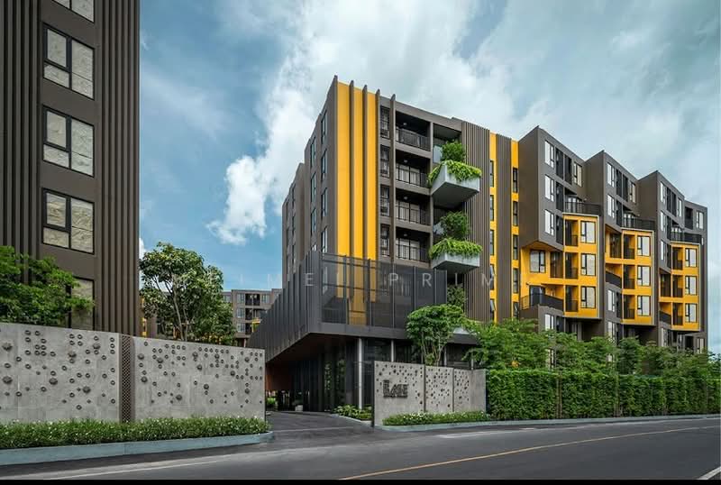 The Base Central : เดอะ เบส เซ็นทรัล ภูเก็ต, ภูเก็ต, ถนน เจ้าฟ้าตะวันตก, วิชิต, เมืองภูเก็ต, ภูเก็ต, 31 ตร.ม., คอนโด ให้เช่า, โดย MeiMei Prime, 500286429 - DDproperty.com