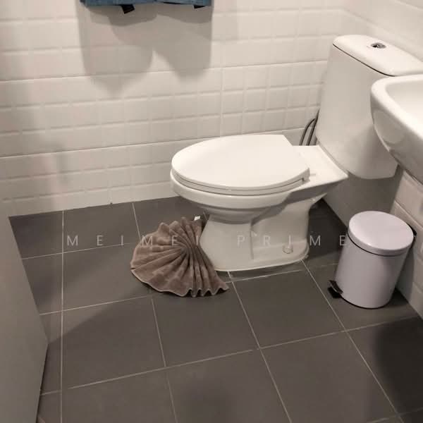 The Base Central, Phuket, Chao Fah Tawan Tok Rd, Wichit, Muang Phuket, Phuket, 1 Bedroom, 31 sqm, Condo For Rent, by MeiMei Prime, 500286429 - DDproperty.com