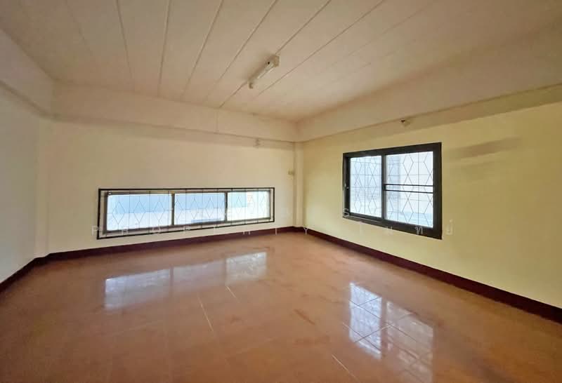 อาคารพาณิชย์เมืองเก่า ขอนแก่น, Khon Kaen, Muang Kao, Muang Khon Kaen, Khon Kaen, , 100 sqm, Shophouse For Sale, by The Best Property โมทย์, 500286430 - DDproperty.com