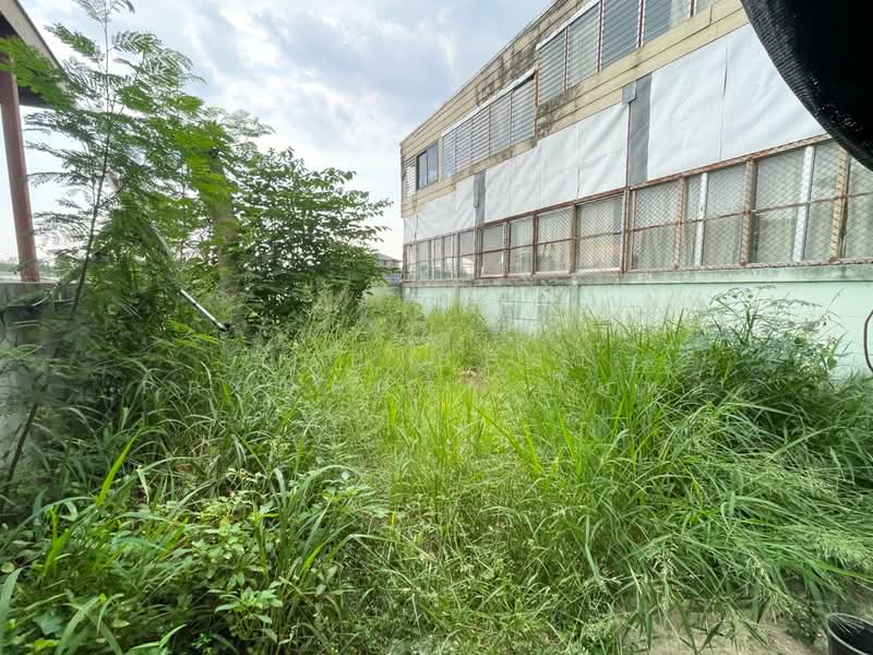 อาคารพาณิชย์เมืองเก่า ขอนแก่น, Khon Kaen, Muang Kao, Muang Khon Kaen, Khon Kaen, , 100 sqm, Shophouse For Sale, by The Best Property โมทย์, 500286430 - DDproperty.com