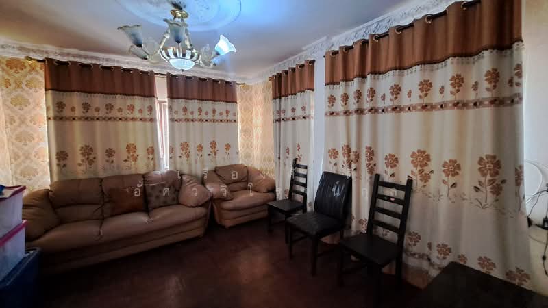 Krisdanakorn 12, Bangkok, 73 Suan Phak Road, Chim Plee, Taling Chan, Bangkok, 4 Bedrooms, 250 sqm, Single Detached House For Sale, by เรืองศักดิ์ อัศววิโรจน์กุล, 500286436 - DDproperty.com