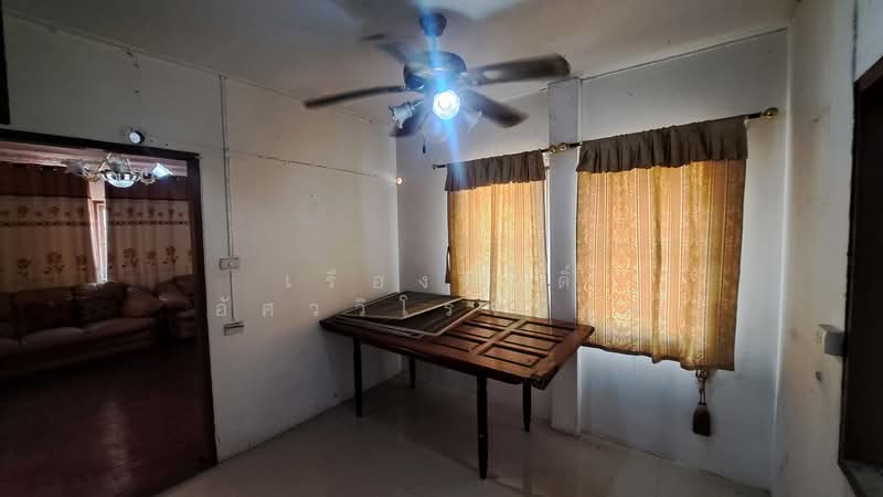 Krisdanakorn 12, Bangkok, 73 Suan Phak Road, Chim Plee, Taling Chan, Bangkok, 4 Bedrooms, 250 sqm, Single Detached House For Sale, by เรืองศักดิ์ อัศววิโรจน์กุล, 500286436 - DDproperty.com