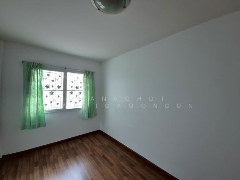 undefined, กรุงเทพ, บางแวก, ภาษีเจริญ, กรุงเทพ, 180 ตร.ม., ทาวน์เฮ้าส์ ขาย, โดย Thanachot Khantigamongun, 500286437 - DDproperty.com