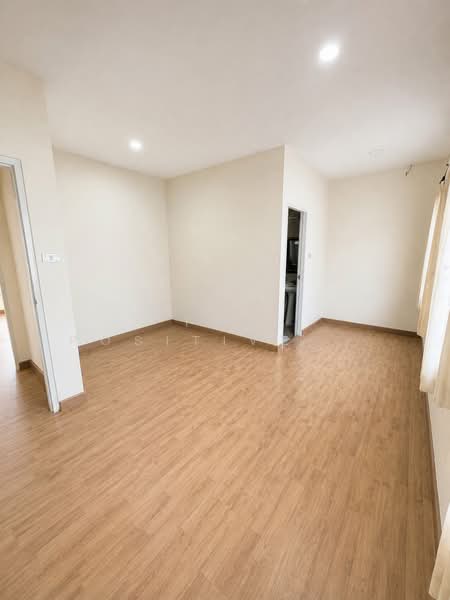 Karnkanok ville 4, Chiang Mai, San Kamphaeng, San Kamphaeng, Chiang Mai, 5 Bedrooms, 210 sqm, Single Detached House For Sale, by The Positive ที่ดิน บ้าน คอนโด, 500286440 - DDproperty.com