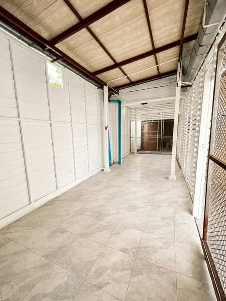 Karnkanok ville 4, Chiang Mai, San Kamphaeng, San Kamphaeng, Chiang Mai, 5 Bedrooms, 210 sqm, Single Detached House For Sale, by The Positive ที่ดิน บ้าน คอนโด, 500286440 - DDproperty.com