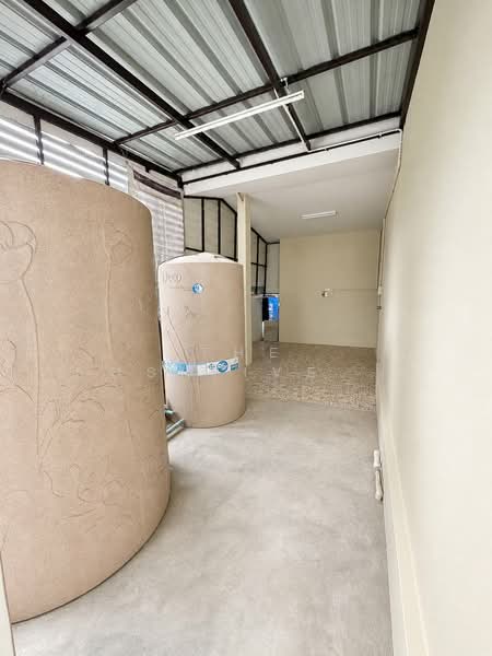 Karnkanok ville 4, Chiang Mai, San Kamphaeng, San Kamphaeng, Chiang Mai, 5 Bedrooms, 210 sqm, Single Detached House For Sale, by The Positive ที่ดิน บ้าน คอนโด, 500286440 - DDproperty.com