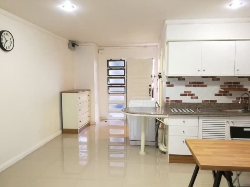Supalai Place Sukhumvit 39 : ศุภาลัย เพลส สุขุมวิท 39, กรุงเทพ, 175-179 ซอยสุขุมวิท 39 ถนนสุขุมวิท แขวงคลองตันเหนือ เขตวัฒนา กรุงเทพมหานคร, คลองตันเหนือ, วัฒนา, กรุงเทพ, 50 ตร.ม., คอนโด ขาย, โดย Thanachot Khantigamongun, 500286447 - DDproperty.com