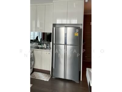 For Rent - Q Asoke, Bangkok