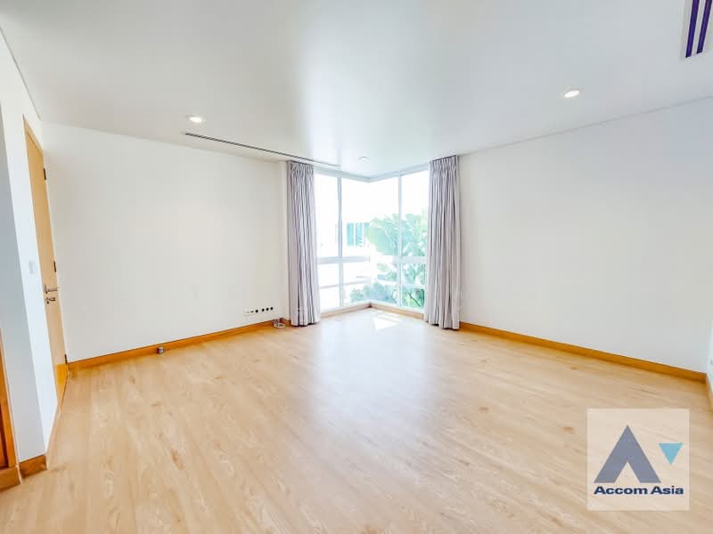Exclusive House in Sathorn private pool and 5 bedrooms, Bangkok, Chong Nonsi, Yan Nawa, Bangkok, 5 Bedrooms, 450 sqm, Single Detached House For Rent, by บริษัท แอคคอม เอเซีย จำกัด, 500286451 - DDproperty.com
