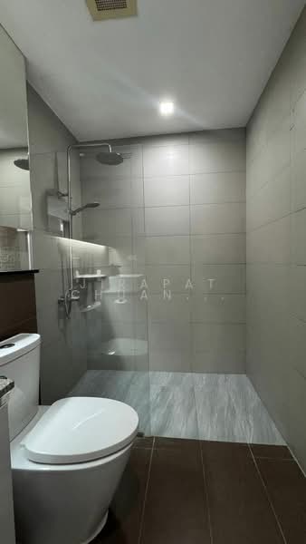 Apus Condominium Pattaya, Chon Buri (Pattaya), Soi Paniad Chang, Nong Pru, Bang Lamung (Pattaya), Chon Buri (Pattaya), 2 Bedrooms, 68 sqm, Condo For Rent, by Jirapat Chuangsawadsak, 500286460 - DDproperty.com