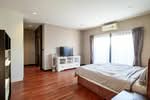 Baan Pattaya 5 : บ้าน พัทยา 5, ชลบุรี