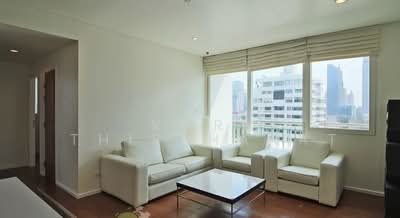 For Rent - Wind Sukhumvit 23, Bangkok