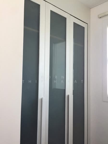 Wind Sukhumvit 23, Bangkok, 136 Soi Sukhumvit 23, Sukhumvit Road, Khlongtoei Nua, Watthana, Bangkok, 2 Bedrooms, 80 sqm, Condo For Rent, by Korn Thiptharat, 500286478 - DDproperty.com