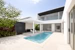 Modern Standalone Pool Villa – Near Rawai Beach, ภูเก็ต