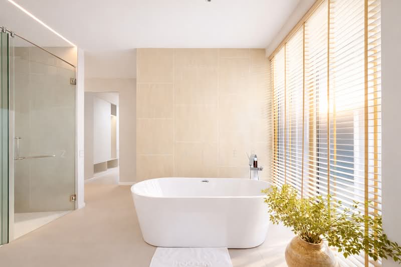 Modern Standalone Pool Villa – Near Rawai Beach, Phuket, Rawai, Muang Phuket, Phuket, 3 Bedrooms, 428 sqm, Villa For Sale, by Zest Real Estate, 500286479 - DDproperty.com