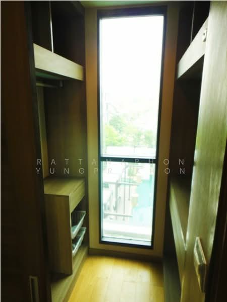 The Address Sathorn, Bangkok, 98 Sathorn Nua Road, Silom, Bang Rak, Bangkok, 2 Bedrooms, 80 sqm, Condo For Rent, by Rattanaphon Yungprakhon, 500286481 - DDproperty.com