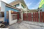 Nattaya My Home Krathum Baen : หมู่บ้านณัฏยา มายโฮม กระทุ่มแบน, สมุทรสาคร