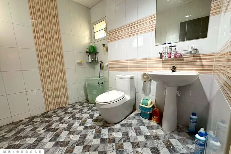 Nattaya My Home Krathum Baen : หมู่บ้านณัฏยา มายโฮม กระทุ่มแบน, สมุทรสาคร, ซอยหมู่บ้านนาฏยา, คลองมะเดื่อ, กระทุ่มแบน, สมุทรสาคร, 180 ตร.ม., บ้านเดี่ยว ขาย, โดย เบ็ญจวริณ ภัคเวทพิสิษฐ์(เบ็ญ), 500286485 - DDproperty.com
