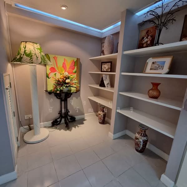 Supalai Place Sukhumvit 39 : ศุภาลัย เพลส สุขุมวิท 39, กรุงเทพ, 175-179 ซอยสุขุมวิท 39 ถนนสุขุมวิท แขวงคลองตันเหนือ เขตวัฒนา กรุงเทพมหานคร, คลองตันเหนือ, วัฒนา, กรุงเทพ, 142 ตร.ม., คอนโด ให้เช่า, โดย จิรายุ ชัยวัฒนศิริ, 500286494 - DDproperty.com