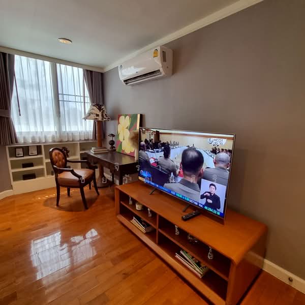 Supalai Place Sukhumvit 39 : ศุภาลัย เพลส สุขุมวิท 39, กรุงเทพ, 175-179 ซอยสุขุมวิท 39 ถนนสุขุมวิท แขวงคลองตันเหนือ เขตวัฒนา กรุงเทพมหานคร, คลองตันเหนือ, วัฒนา, กรุงเทพ, 142 ตร.ม., คอนโด ให้เช่า, โดย จิรายุ ชัยวัฒนศิริ, 500286494 - DDproperty.com