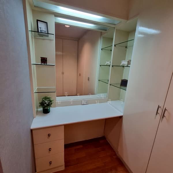 Supalai Place Sukhumvit 39 : ศุภาลัย เพลส สุขุมวิท 39, กรุงเทพ, 175-179 ซอยสุขุมวิท 39 ถนนสุขุมวิท แขวงคลองตันเหนือ เขตวัฒนา กรุงเทพมหานคร, คลองตันเหนือ, วัฒนา, กรุงเทพ, 142 ตร.ม., คอนโด ให้เช่า, โดย จิรายุ ชัยวัฒนศิริ, 500286494 - DDproperty.com
