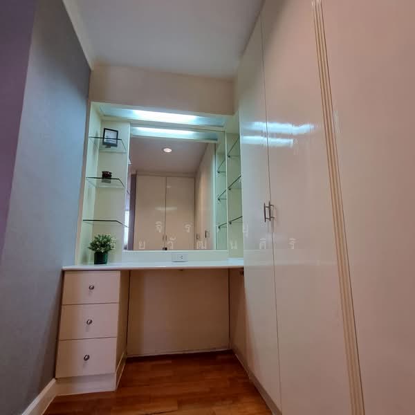 Supalai Place Sukhumvit 39 : ศุภาลัย เพลส สุขุมวิท 39, กรุงเทพ, 175-179 ซอยสุขุมวิท 39 ถนนสุขุมวิท แขวงคลองตันเหนือ เขตวัฒนา กรุงเทพมหานคร, คลองตันเหนือ, วัฒนา, กรุงเทพ, 142 ตร.ม., คอนโด ให้เช่า, โดย จิรายุ ชัยวัฒนศิริ, 500286494 - DDproperty.com