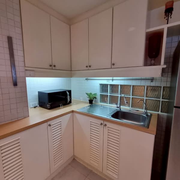 Supalai Place Sukhumvit 39 : ศุภาลัย เพลส สุขุมวิท 39, กรุงเทพ, 175-179 ซอยสุขุมวิท 39 ถนนสุขุมวิท แขวงคลองตันเหนือ เขตวัฒนา กรุงเทพมหานคร, คลองตันเหนือ, วัฒนา, กรุงเทพ, 142 ตร.ม., คอนโด ให้เช่า, โดย จิรายุ ชัยวัฒนศิริ, 500286494 - DDproperty.com