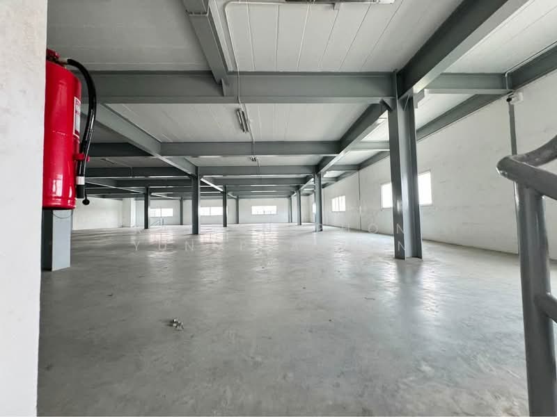บ้าน 10-ห้องนอน, กรุงเทพ, ลาดพร้าว, ลาดพร้าว, กรุงเทพ, 2,500 ตร.ม., บ้านเดี่ยว ให้เช่า, โดย Rattanaphon Yungprakhon, 500286496 - DDproperty.com